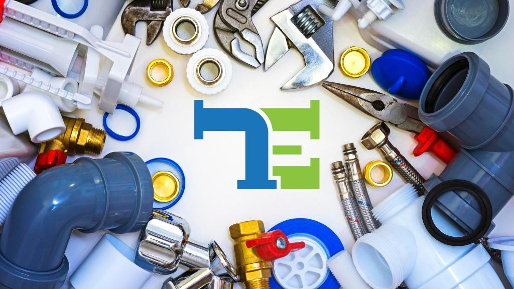 Cover photo of Tubero Experts Plumbing Services + Declogging